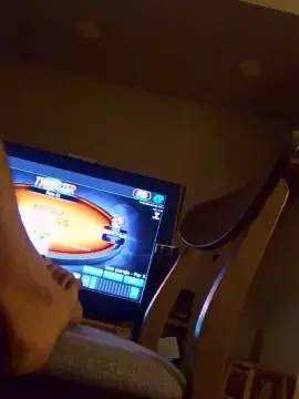 Cam4 Watch Live Sex Cams of Mgpereira