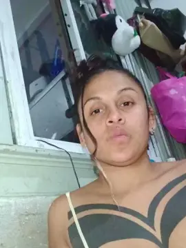 Cam4 Live Sex of Parejaloca2000
