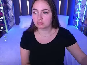 Cam4 Watch Live Sex Cams of RapunzelAngel