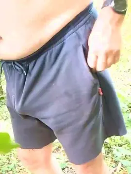 Cam4 Live Sex Cam of SlaveLincs