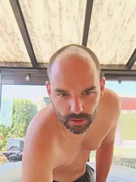 Cam4 Adult Video Chat of Sylexhib61