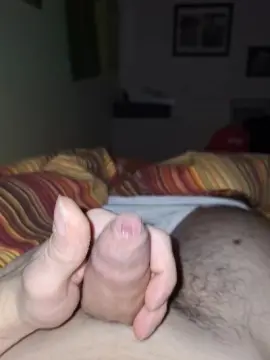 Cam4 Best live sex cam show of ToyBoy22year