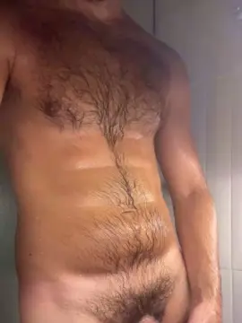 Cam4 Watch Live Sex Cams of callwesley1