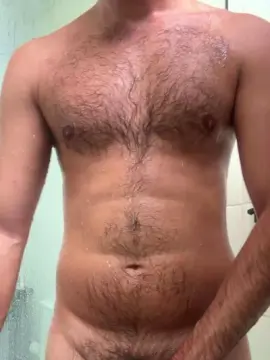 Cam4 Adult Webcam of callwesley1
