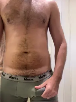 Cam4 Adult Video Chat of callwesley1