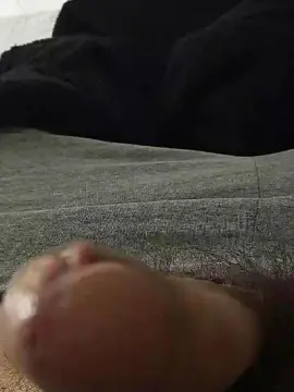 Cam4 Free Live Porn of javi875