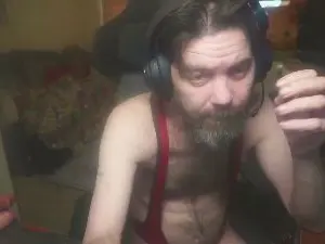 Cam4 Adult Webcams of jax8in