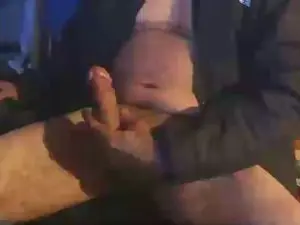 Cam4 Best live sex cam show of lucifer42