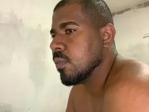 Cam4 Nude Webcam of machoalfa01