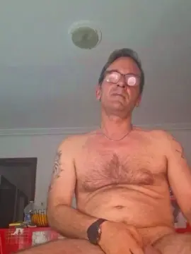 Cam4 Free Porn Cam of srtomyneon