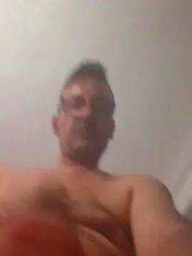 Cam4 Sex Cam of srtomyneon