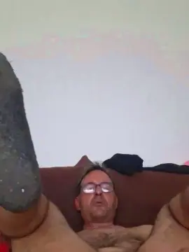 Cam4 Sex Chat of srtomyneon