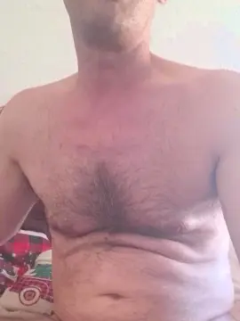 Cam4 Free Porn Cam of srtomyneon