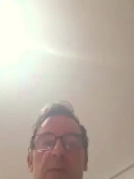 Cam4 Sex Chat of srtomyneon