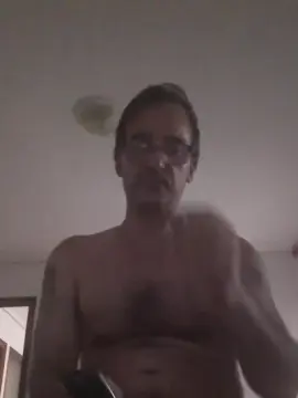 Cam4 Free Porn Cam of srtomyneon