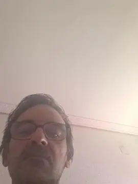 Cam4 Adult Webcam of srtomyneon