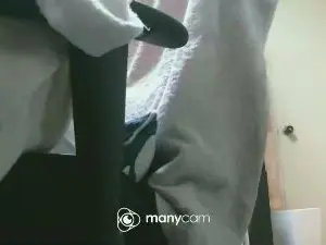 Cam4 Adult Webcam of suteki62