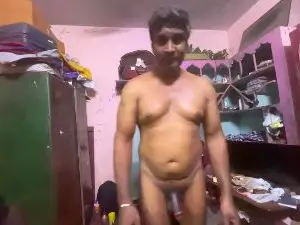 Cam4 Live Porn of Andadams