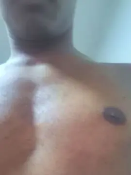 Cam4 Adult Webcam of Baianos69