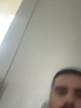 Cam4 Adult Video Chat of BigD7874