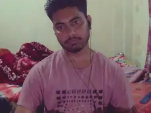 Cam4 Adult Webcams of Birbikrom