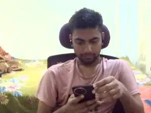 Cam4 Private Sex Chat of Birbikrom
