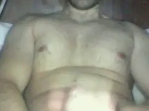 Cam4 Free Porn Cam of Bro789