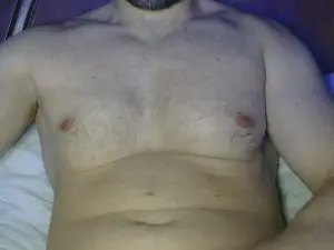 Cam4 Live Porn of Bro789