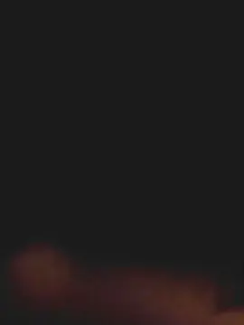 Cam4 Live Porn of Cumyoufull1