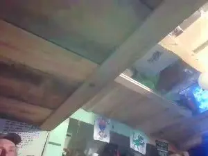 Cam4 Live Porn of Cumyoufull1