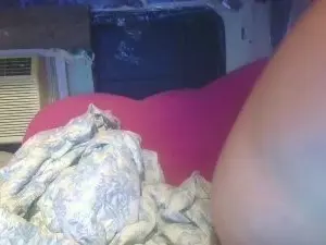 Cam4 Nude Webcam of Cumyoufull1