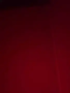 Cam4 Best live sex cam show of El_Carcelero69