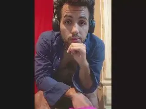 Cam4 Watch Live Sex Cams of Guas01