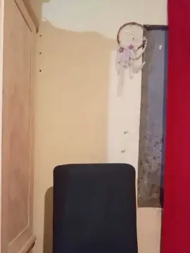 Cam4 Live Porn of Guas01