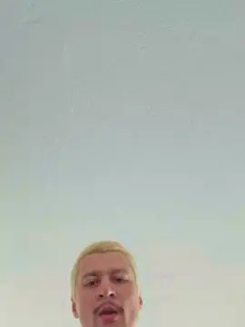 Cam4 Live Sex of Hot_Br