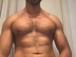 Cam4 Free Porn Cam of Juniorfurious