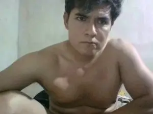 Cam4 Best Webcam of Lamascaranegra