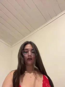 Cam4 Live Porn of MaryJanexoxoxo