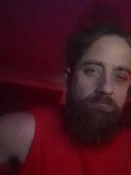 Cam4 Live Sex of Nicolasmiguel1