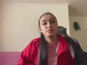 Cam4 Live Sex Cam of OlgaBechtold