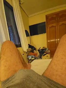 Cam4 Sex Cam of P_B_91