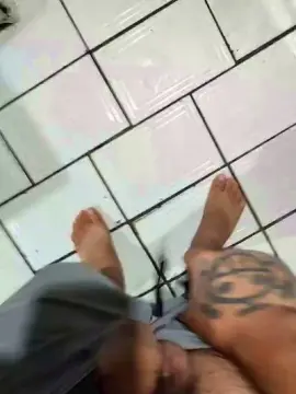 Cam4 Free Live Porn of SigiloNafavela