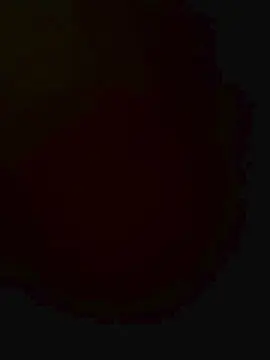 Cam4 Private Sex Chat of SigiloNafavela