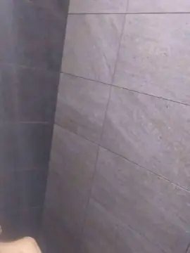 Cam4 Live Sex of Singingbull
