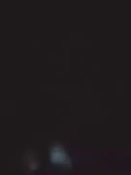 Cam4 Live Sex Cam of Singingbull