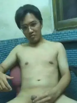 Cam4 Live Sex of Singingbull