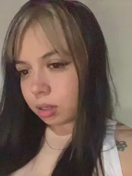 Cam4 Adult Webcams of ariana198