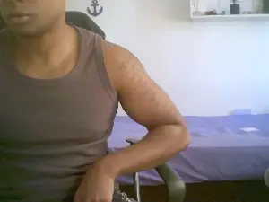 Cam4 Best live sex cam show of draco_nicolas