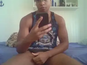 Cam4 Free Porn Cam of draco_nicolas