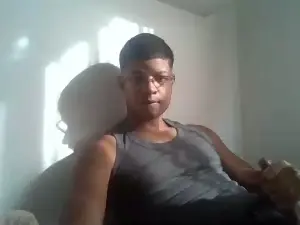 Cam4 Best Webcam of draco_nicolas